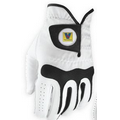 Wilson Staff  Grip Soft Glove